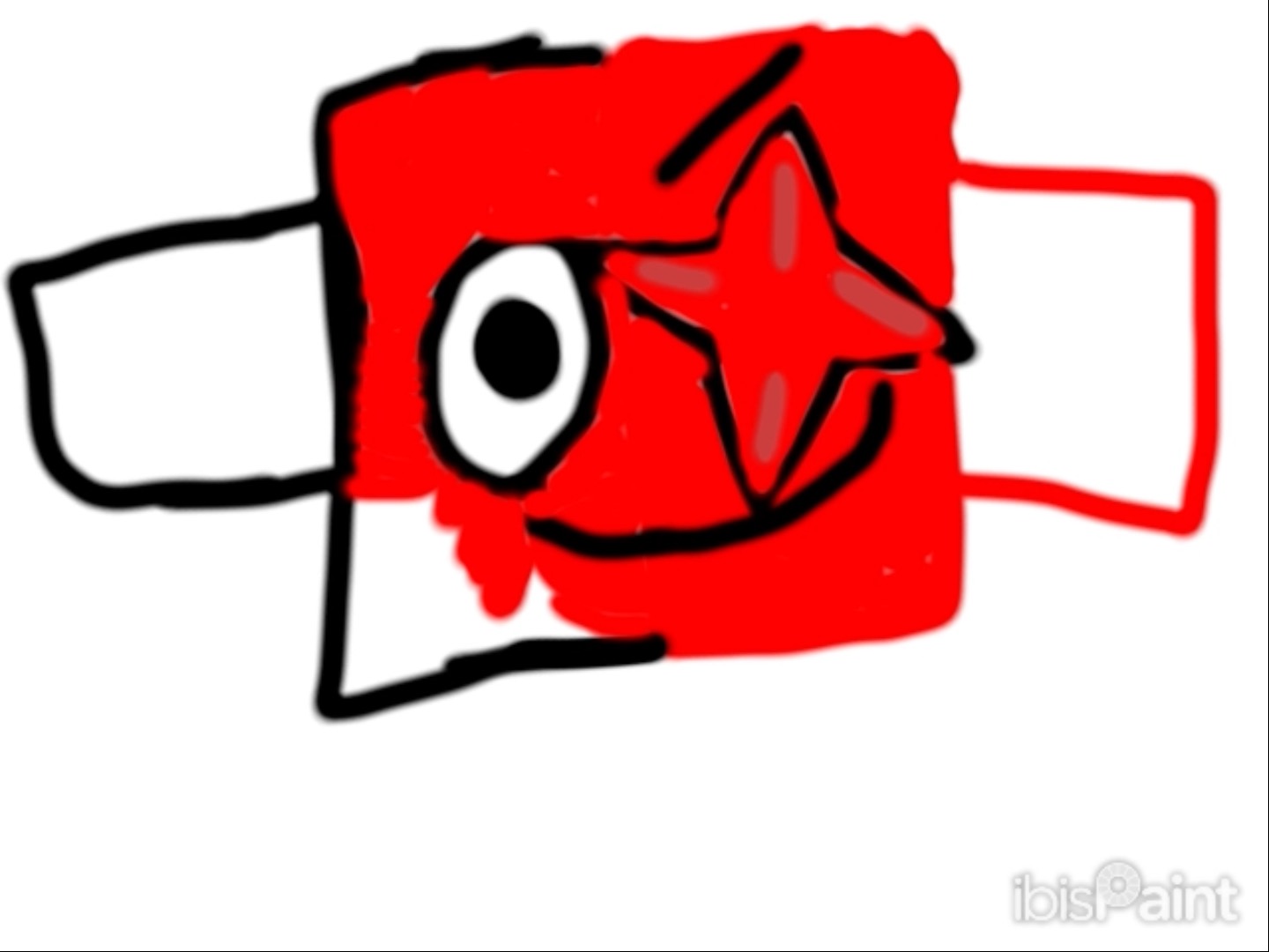 ad