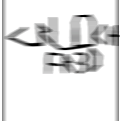 ad
